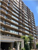 朝日ﾌﾟﾗｻﾞ南大阪ﾀｰﾐﾅﾙｼﾃｨ(719)
