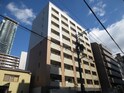 アリスタ阿倍野松崎