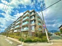 プラウド芦屋西蔵町（３０６）