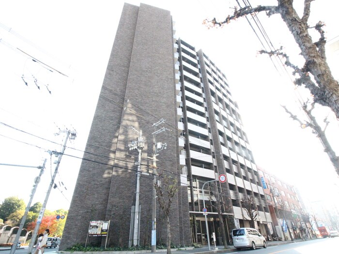 物件外観写真6　(外観写真)