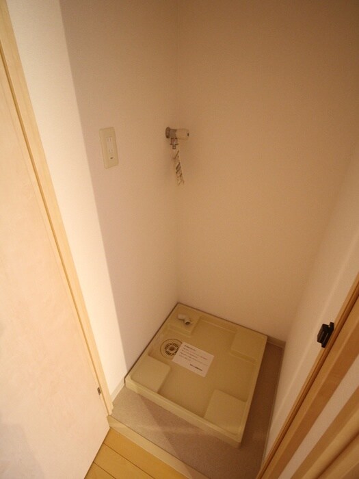 物件内観写真11　(ベランダ・バルコニー)