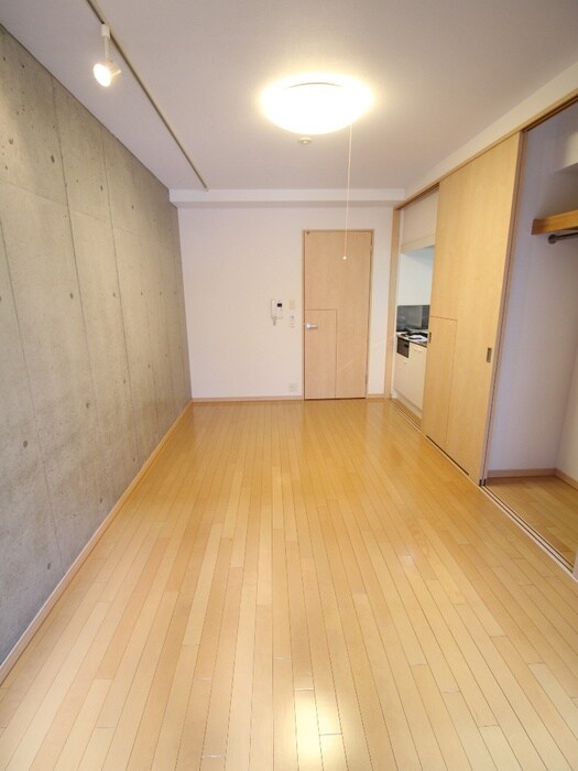 物件内観写真15　(居室)