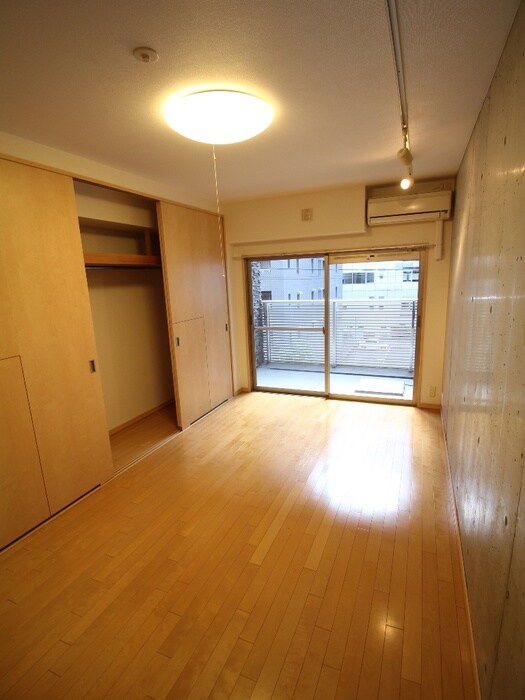 物件内観写真16　(居室)