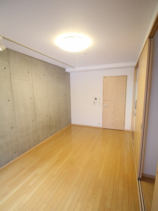 物件内観写真17　(居室)