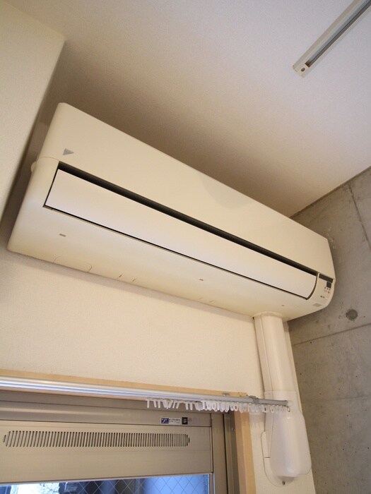 物件内観写真18　(内観写真)