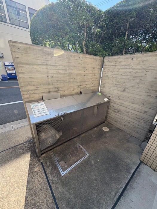 物件外観写真6　(その他)