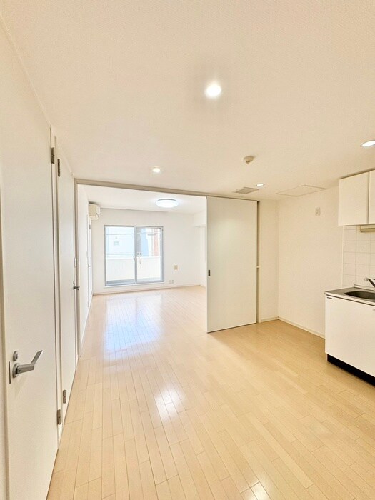 物件内観写真17　(居室)