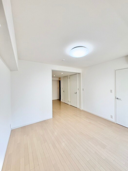 物件内観写真18　(居室)