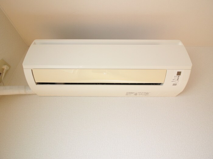 物件内観写真17　(内観写真)