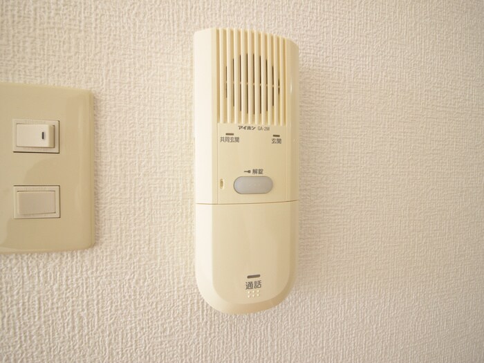 物件内観写真18　(内観写真)