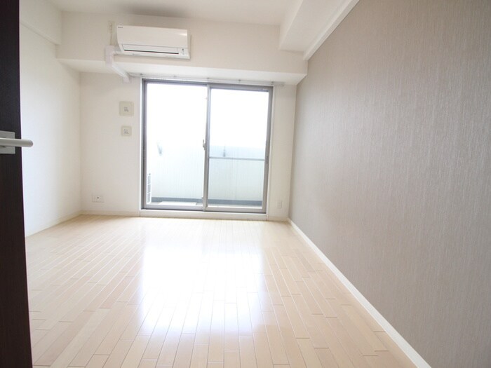 物件内観写真12　(居室)