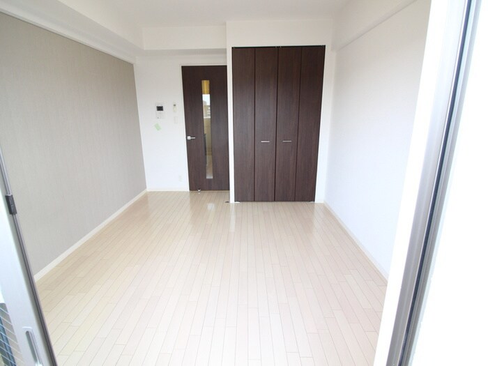 物件内観写真13　(居室)