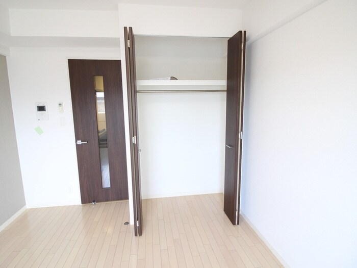 物件内観写真14　(居室)