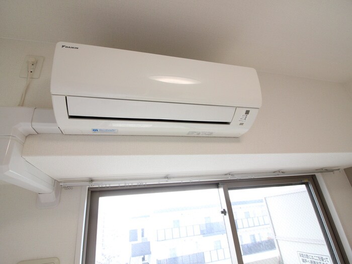 物件内観写真17　(内観写真)