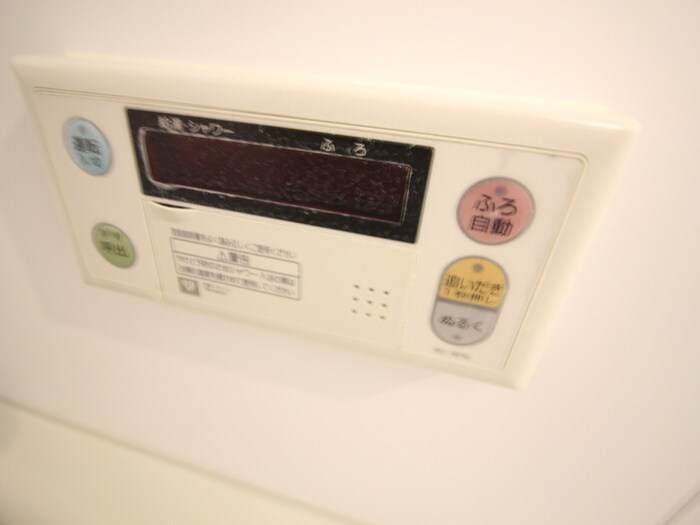 物件内観写真19　(内観写真)