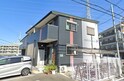 ハイツ中町Ⅲ