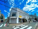 カロルマンション