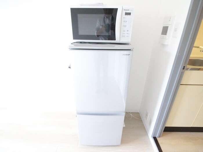 物件内観写真14　(内観写真)