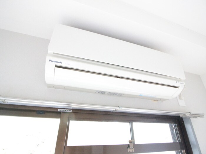 物件内観写真21　(内観写真)