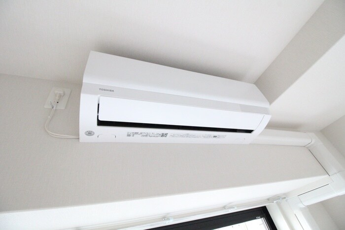 物件内観写真19　(内観写真)