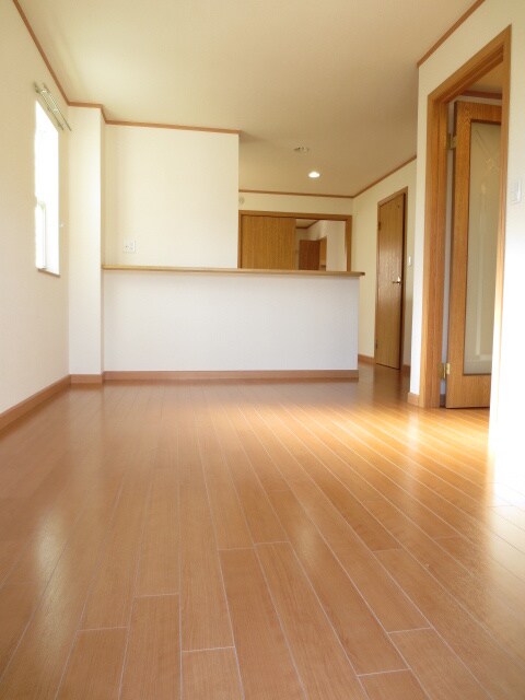 物件内観写真7　(内観写真)