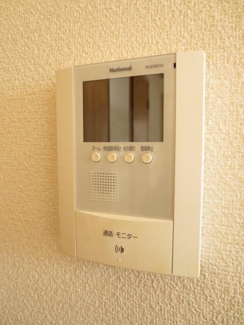 物件内観写真16　(内観写真)