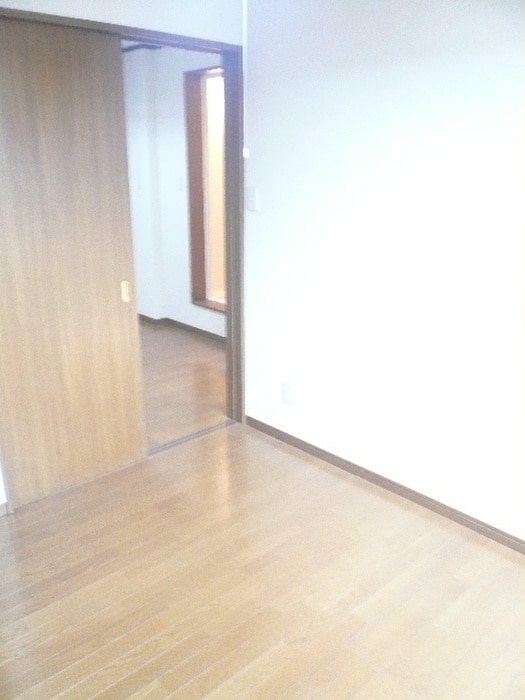 物件内観写真11　(居室)