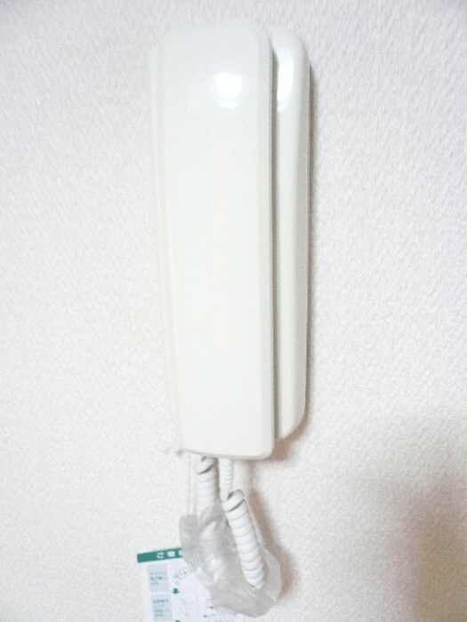 物件内観写真19　(内観写真)