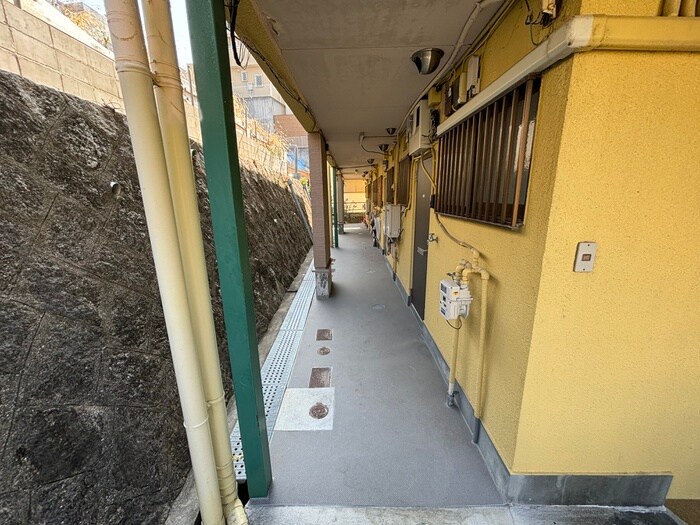 物件外観写真5　(その他)