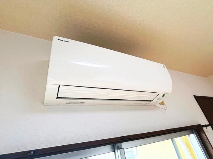 物件内観写真22　(内観写真)