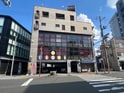 中央ビル