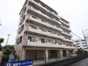 エルファミーレ富田林