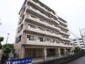 エルファミーレ富田林