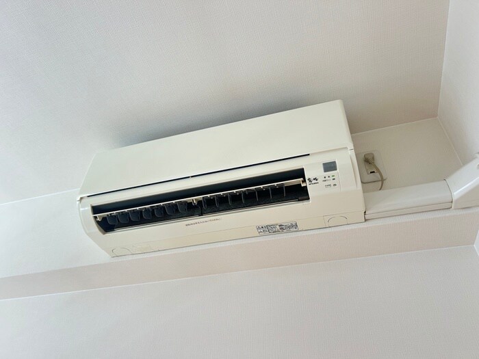 物件内観写真20　(内観写真)