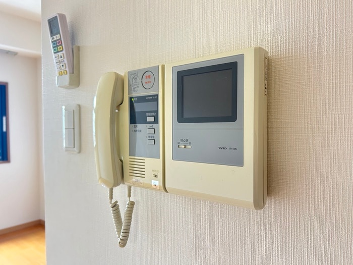 物件内観写真22　(内観写真)