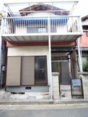 陶器北貸家