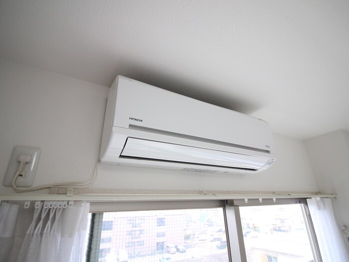 物件内観写真19　(内観写真)