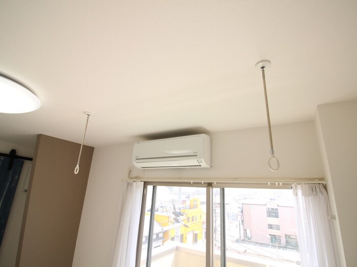 物件内観写真20　(内観写真)