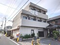 山崎マンション
