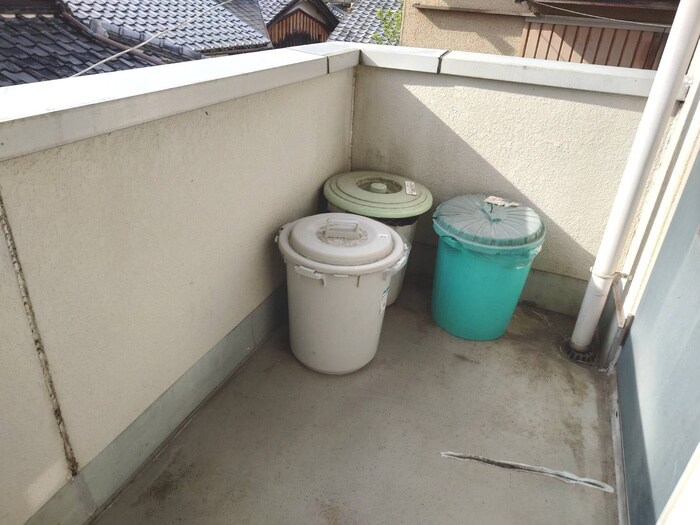 物件外観写真5　(その他)