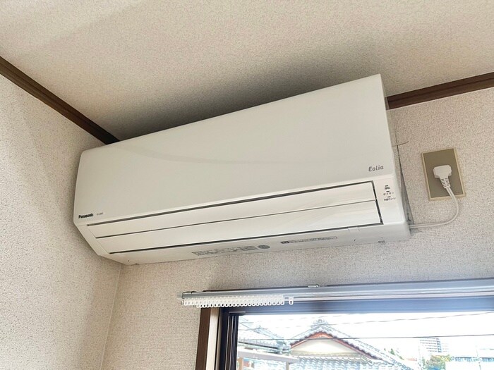 物件内観写真16　(内観写真)