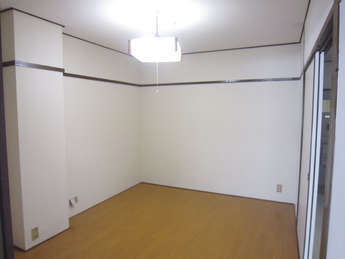 物件内観写真9　(内観写真)