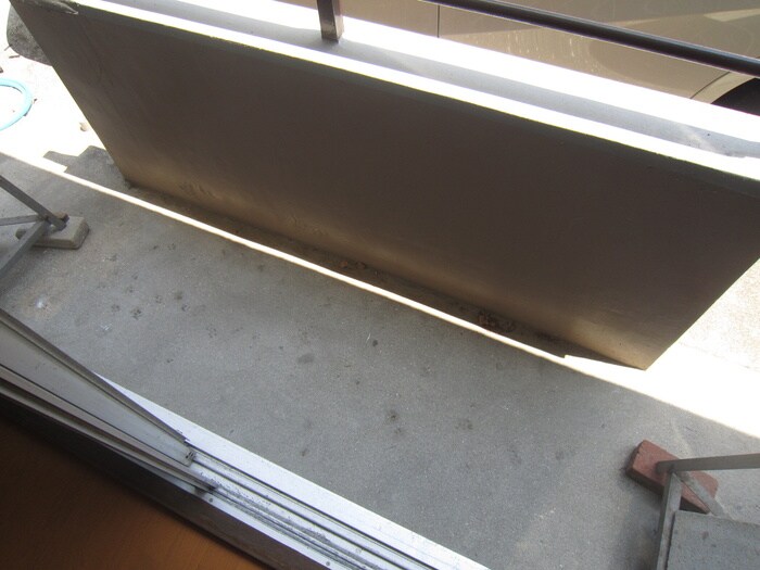 物件内観写真16　(ベランダ・バルコニー)