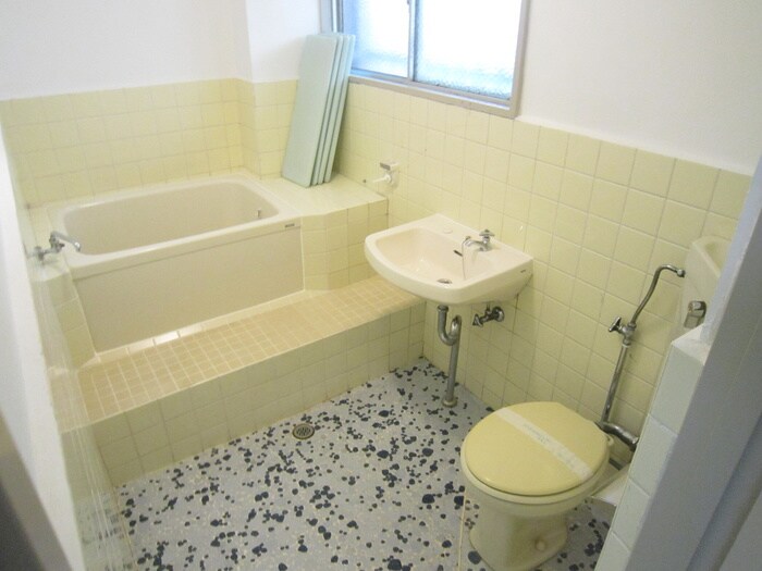 物件内観写真17　(内観写真)