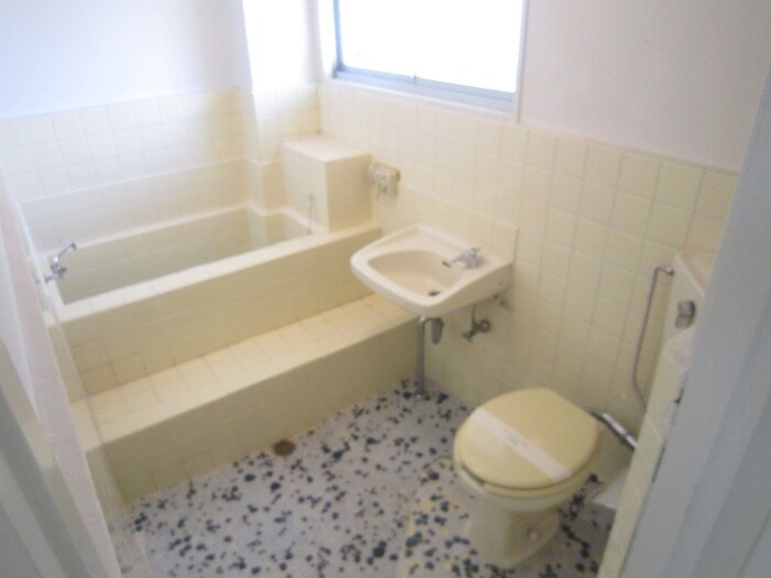 物件内観写真18　(内観写真)