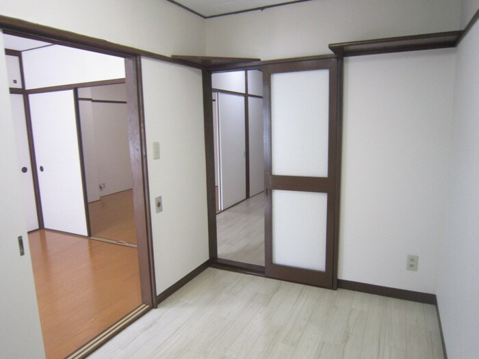 物件内観写真21　(内観写真)