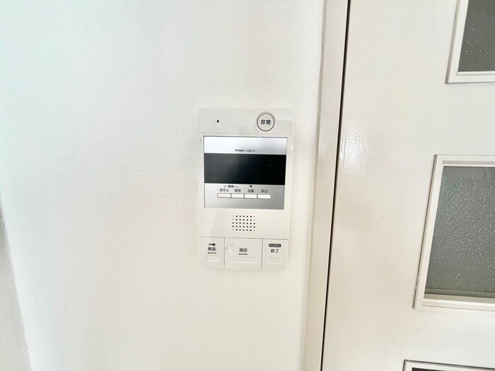 物件内観写真21　(内観写真)