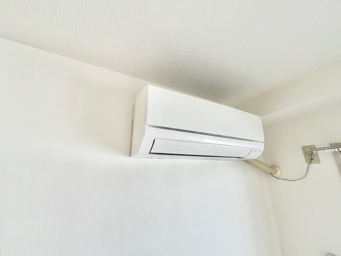 物件内観写真22　(内観写真)