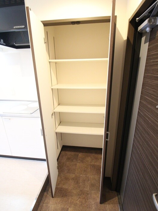 物件内観写真16　(靴箱)