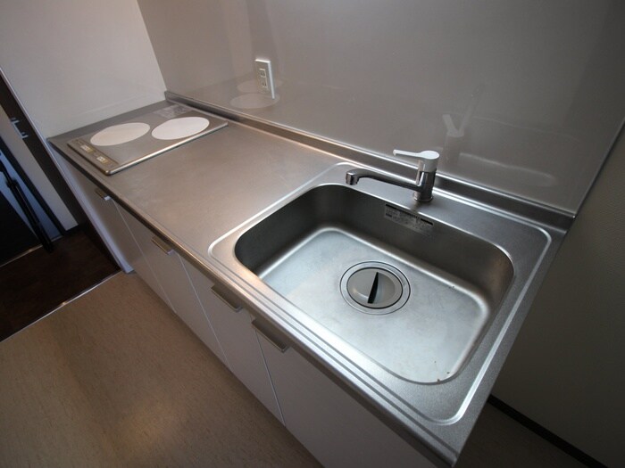 物件内観写真17　(内観写真)